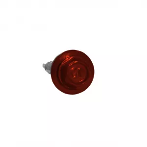 Саморез 5,519 RAL 3009