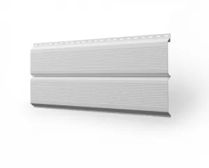 9003