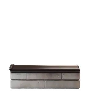 monb-parapet-05kir-kkor0000