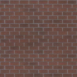 Kirpich_Obojjeniy_02
