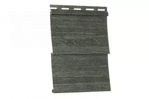 fd20d510-ea2e-11e7-8f3c-10604ba9142f