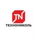 Технониколь