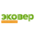 ЭКОВЕР ЭКОВЕР