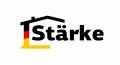 Водосток STARKE Водосток STARKE