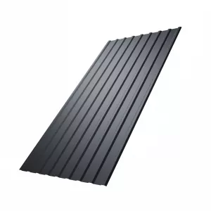 7024 (2) (1)