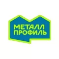 Металл Профиль