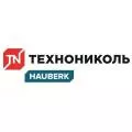 HAUBERK