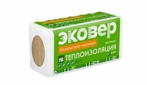 Эковер Лайт 45 1000600 50 12п0,36 м37,2м2