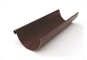 zhelob