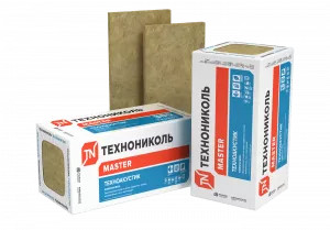 tekhnoakustik-kompozitsiya