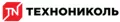 Технониколь