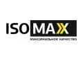 ISOMAX