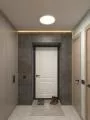 Настенные покрытия Настенные покрытия