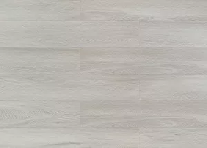 10353 (2)