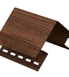 70a70ce4-ea30-11e7-8f3c-10604ba9142f