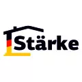 Софиты Stärke