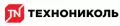 Технониколь Технониколь