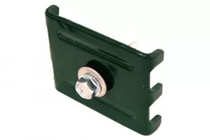 kreplenie-skoba-i-samorez-5-5kh32-ral-6005-126302-500x335