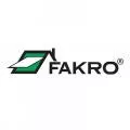 Факро