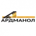 АРДМАНол 