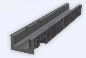 7ac39477-a49e-11e9-8493-10604ba9142f