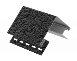 naruzhnyj-ugol-nordik-grafit-1200x-538