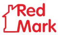 RedMark