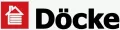 Döcke Döcke