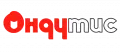 Ондутис