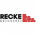 RECKE