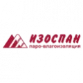 ИЗОСПАН
