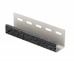j-planka-nordik-grafit-1200x-4be