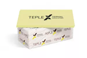 Teple (1)