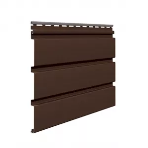 Софит STARKE бперф VOX SV-08 коричневый (0,90 м2) 3,0 м10шт