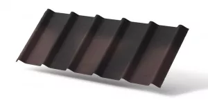 materials-image-2471