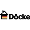 Софиты Döcke