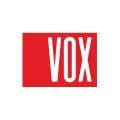 VOX 