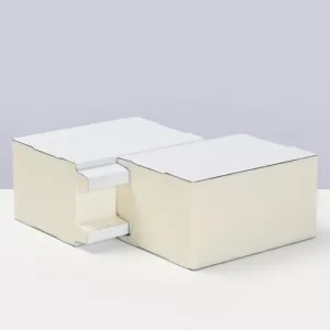 panely-pir-profholod-2