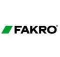 Факро