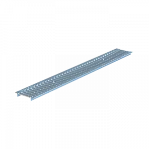 a11ec61a65ea1e404436ba728c2f0b79