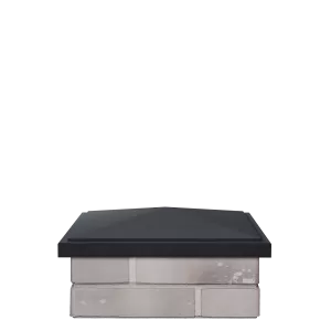 bona-mona-15h15-ser0000