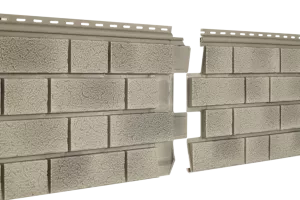 cement-1200x-bf1