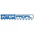 Водосток INTERPROFIL Водосток INTERPROFIL