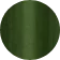 Зеленый смарт.png Зеленый смарт.png