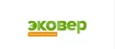 image (791).png image (791).png