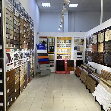 ул. Щорса, 105