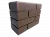 piks-panel-K-001