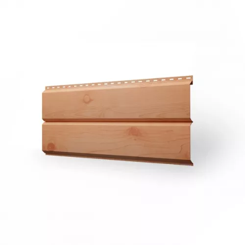 Орех без риф