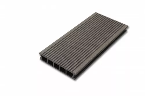 Terradeck Velvet Коричневый H