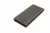 Terradeck Velvet Коричневый H Terradeck Velvet Коричневый H